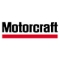 Motorcraft